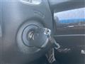 2005 Honda Odyssey