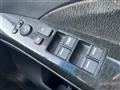 2005 Honda Odyssey