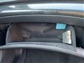 2005 Honda Odyssey