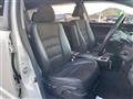 2005 Honda Odyssey