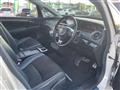 2005 Honda Odyssey