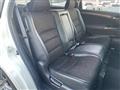 2005 Honda Odyssey
