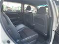 2005 Honda Odyssey