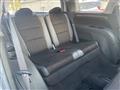 2005 Honda Odyssey