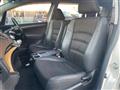 2005 Honda Odyssey