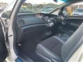 2005 Honda Odyssey