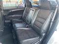 2005 Honda Odyssey