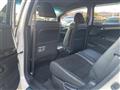 2005 Honda Odyssey