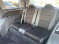2005 Honda Odyssey