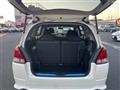 2005 Honda Odyssey