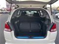 2005 Honda Odyssey