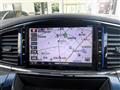 2017 Nissan Elgrand