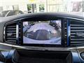 2017 Nissan Elgrand