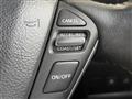 2017 Nissan Elgrand