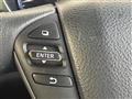 2017 Nissan Elgrand