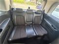 2017 Nissan Elgrand