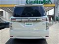 2017 Nissan Elgrand