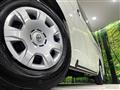 2025 Toyota Hiace Van
