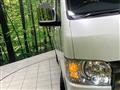2025 Toyota Hiace Van