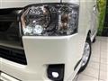 2025 Toyota Hiace Van