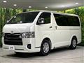 2025 Toyota Hiace Van
