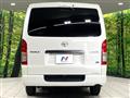 2025 Toyota Hiace Van