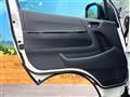 2025 Toyota Hiace Van