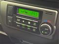 2024 Toyota Hiace Van