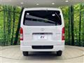 2026 Toyota Hiace Van