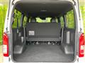 2026 Toyota Hiace Van