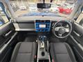 2011 Toyota FJ Cruiser