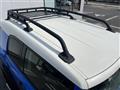 2011 Toyota FJ Cruiser