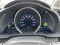 2014 Honda Fit Hybrid