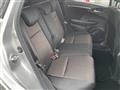 2014 Honda Fit Hybrid