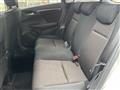 2014 Honda Fit Hybrid