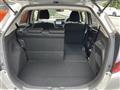 2014 Honda Fit Hybrid