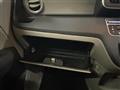 2012 Honda N-ONE