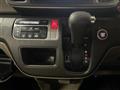 2012 Honda N-ONE