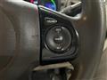 2012 Honda N-ONE