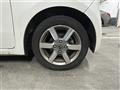 2012 Honda N-ONE