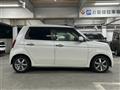 2012 Honda N-ONE
