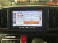 2012 Honda N-ONE