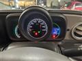 2012 Honda N-ONE