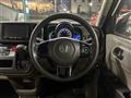 2012 Honda N-ONE