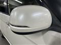 2012 Honda N-ONE