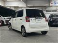 2012 Honda N-ONE