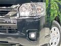 2025 Toyota Hiace Van