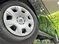 2025 Toyota Hiace Van