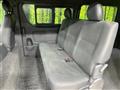 2025 Toyota Hiace Van