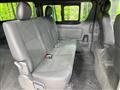 2025 Toyota Hiace Van